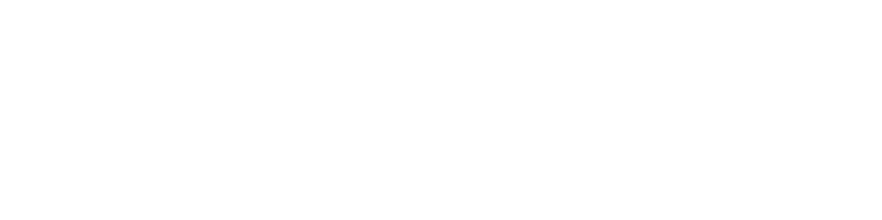 Starship Troopers: Extermination